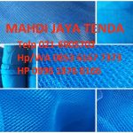 jual jaring polynet buat proyek