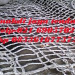 jaring angkat barang