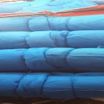 jaring kontruksi proyek